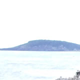 東尋坊