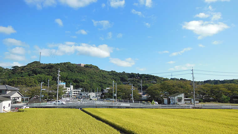 2012N104i؁jq~̂̋Ɖ_Éugʐ^iChjvłB