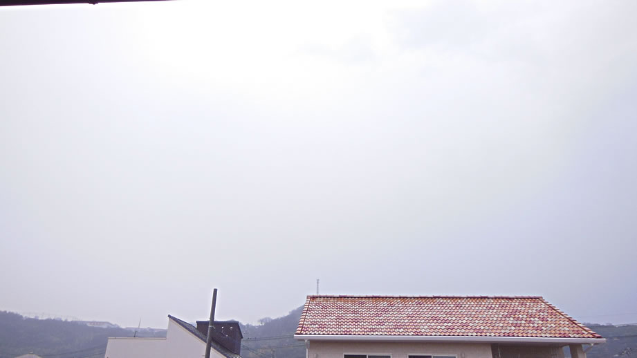 2015N329ijq~̂̋Ɖ_A̎ʐ^łB