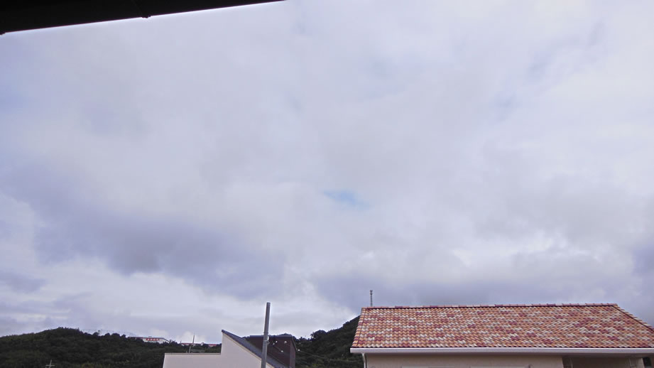 2015N925ijq~̂̋Ɖ_Ågʐ^łB
