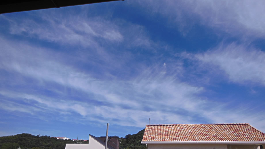 2015N103iyjq~̂̋Ɖ_Ågʐ^łB