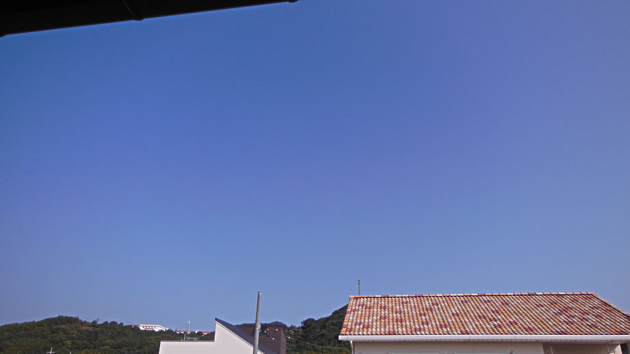2015N1023ijq~̂̋Ɖ_Ågʐ^łB
