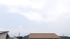 2025N825ijq~̂́uƉ_v̎ʐ^ł