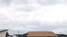 2025N914ijq~̂́uƉ_v̎ʐ^ł