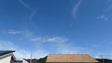 2025N921ijq~̂́uƉ_v̎ʐ^ł