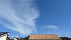 2025N922ijq~̂́uƉ_v̎ʐ^ł