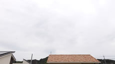 2025N923i΁jq~̂́uƉ_v̎ʐ^ł