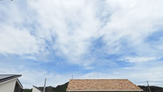 2025N927iyjq~̂́uƉ_v̎ʐ^ł