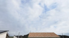 2025N928ijq~̂́uƉ_v̎ʐ^ł