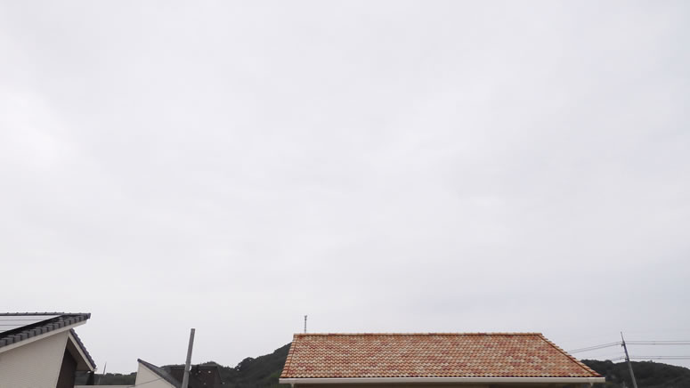 2025N103ijq~̂uƉ_v̊gʐ^ł