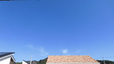 2025N106ijq~̂́uƉ_v̎ʐ^ł