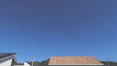 2025N1010ijq~̂́uƉ_v̎ʐ^ł