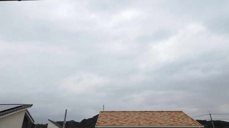 2025N1016i؁jq~̂uƉ_v̊gʐ^ł