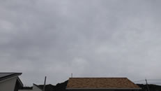 2025N1022ijq~̂́uƉ_v̎ʐ^ł