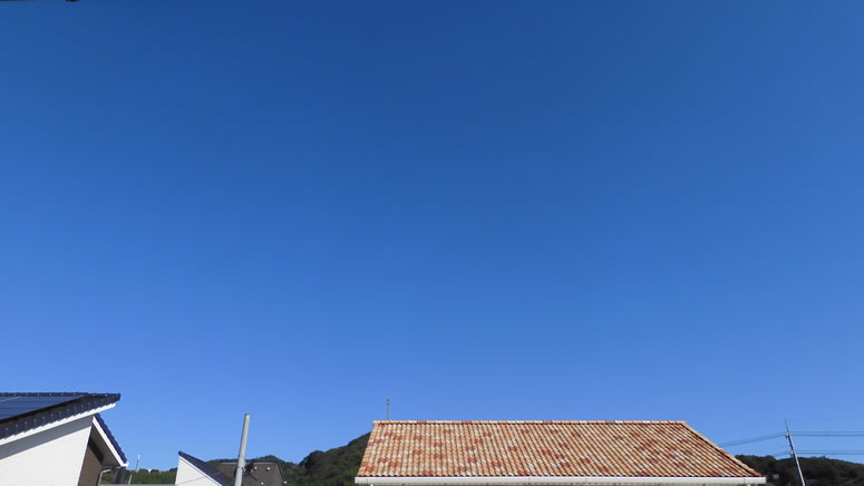 2025N1023i؁jq~̂uƉ_v̊gʐ^ł