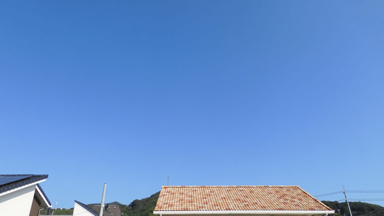 2025N1027ijq~̂uƉ_v̊gʐ^ł