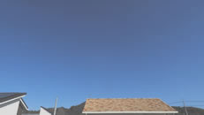 2025N1030i؁jq~̂́uƉ_v̎ʐ^ł