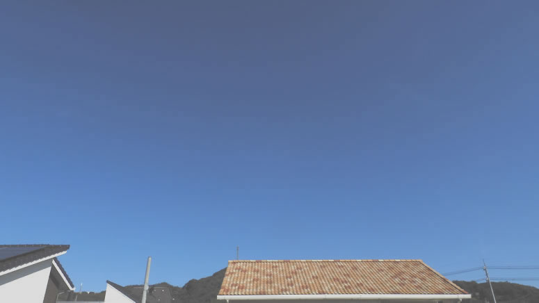 2025N1030i؁jq~̂uƉ_v̊gʐ^ł