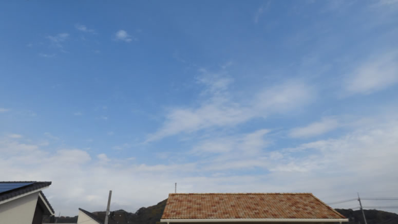 2025�N11��25���i�΁j�q�~���̂����u��Ɖ_�v�̊g��ʐ^�ł�