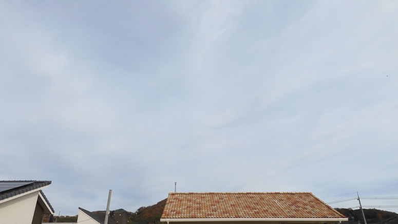 2025�N12��10���i���j�q�~���̂����u��Ɖ_�v�̊g��ʐ^�ł�